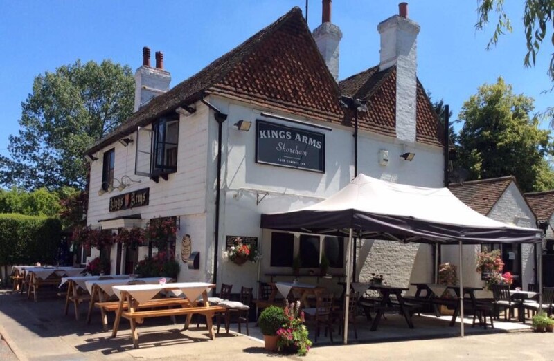 Winter Convention – Feb 2023